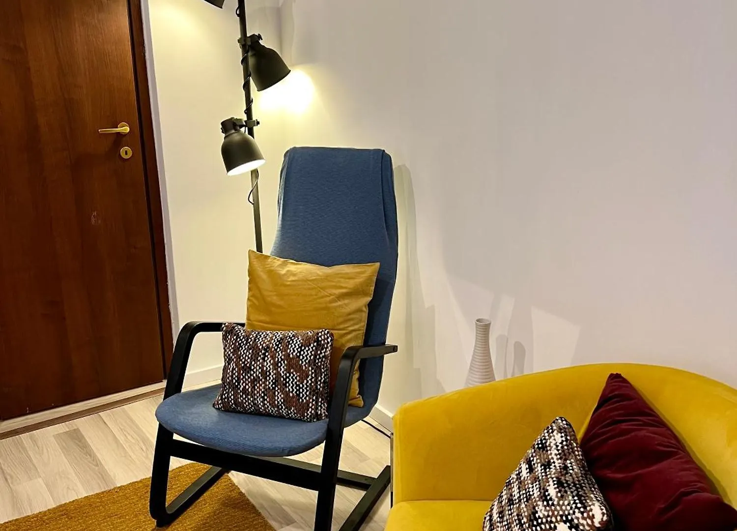 Guest house Charming Navona Hotel Rome