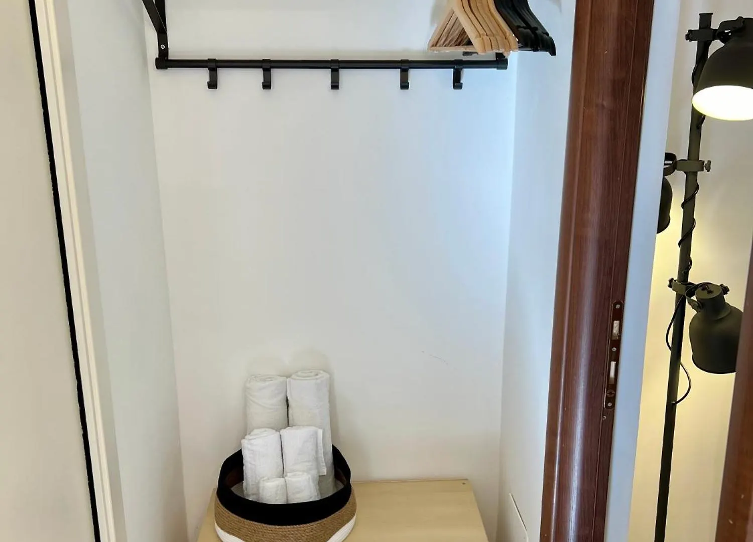 Charming Navona Hotel Rome Guest house