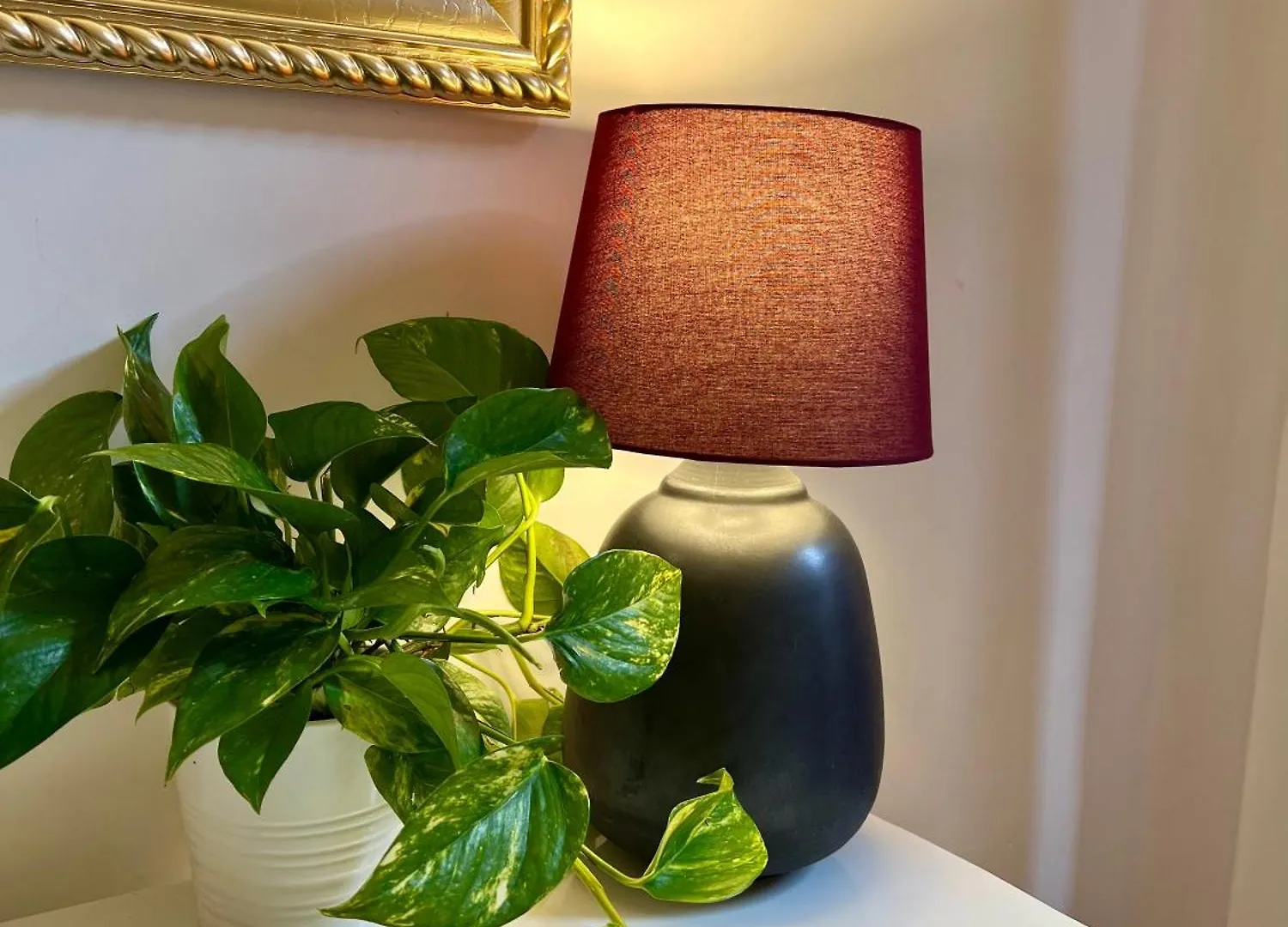 Charming Navona Hotel Rome Guest house