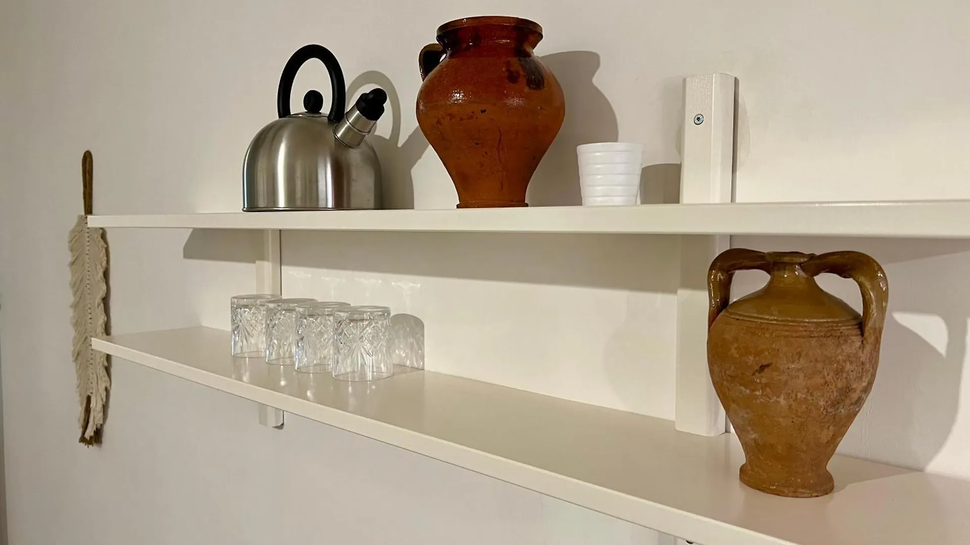 Charming Navona Hotel Rome Guest house