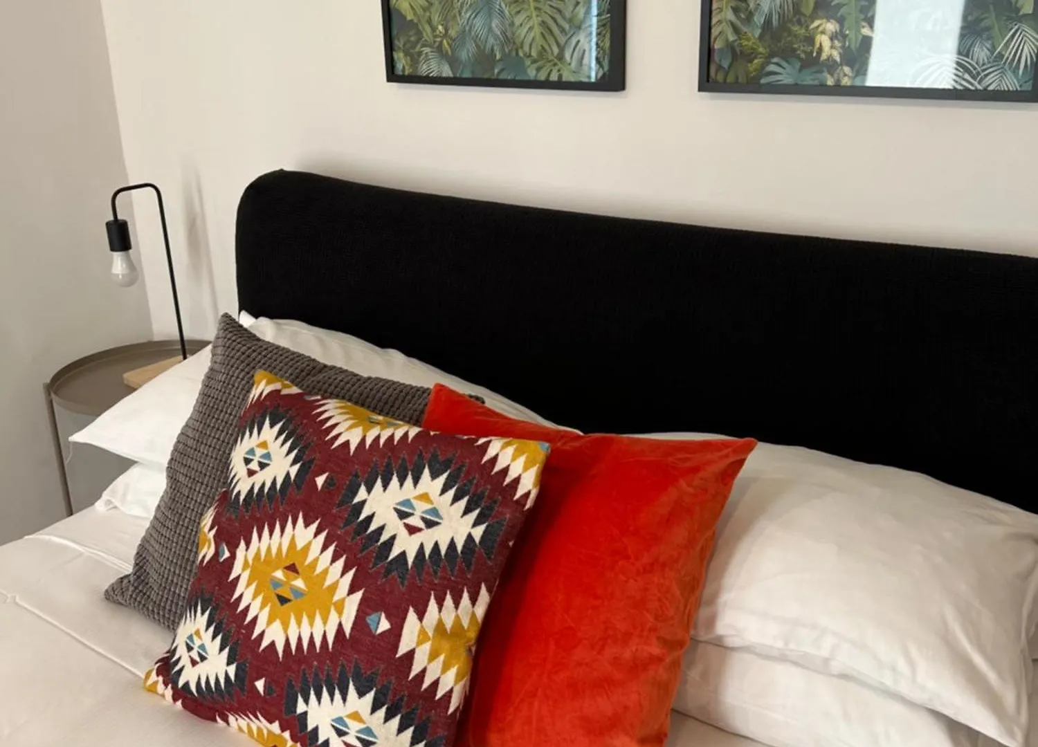 Guest house Charming Navona Hotel Rome Italy