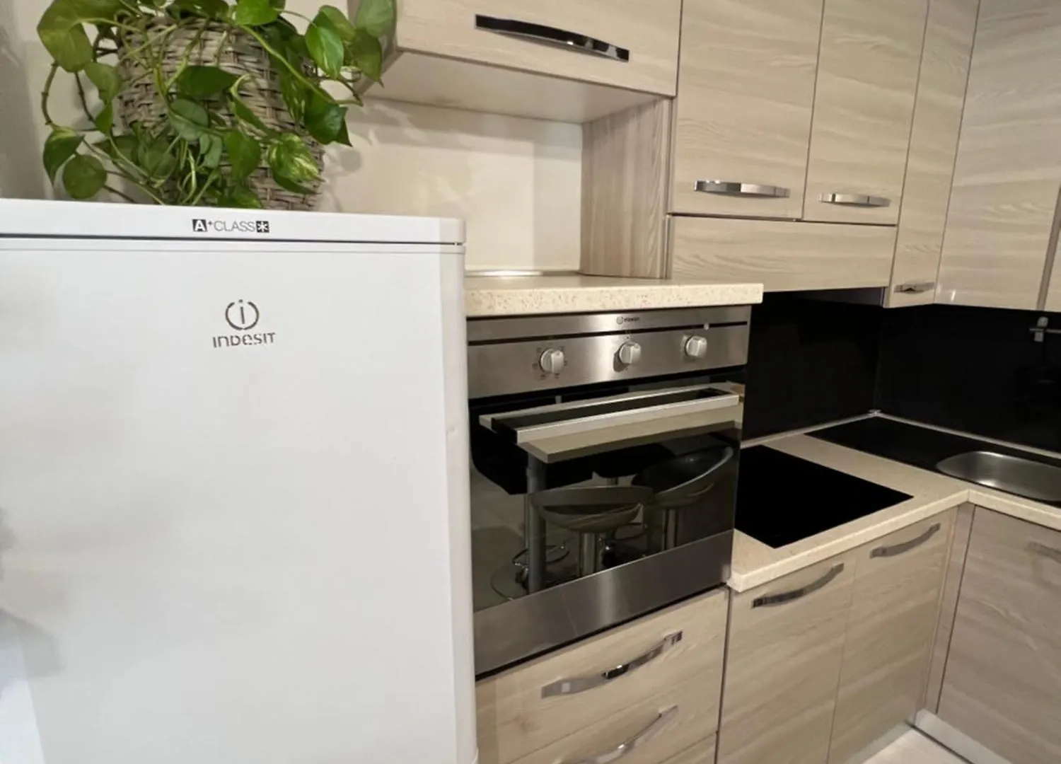 Guest house Charming Navona Hotel Rome