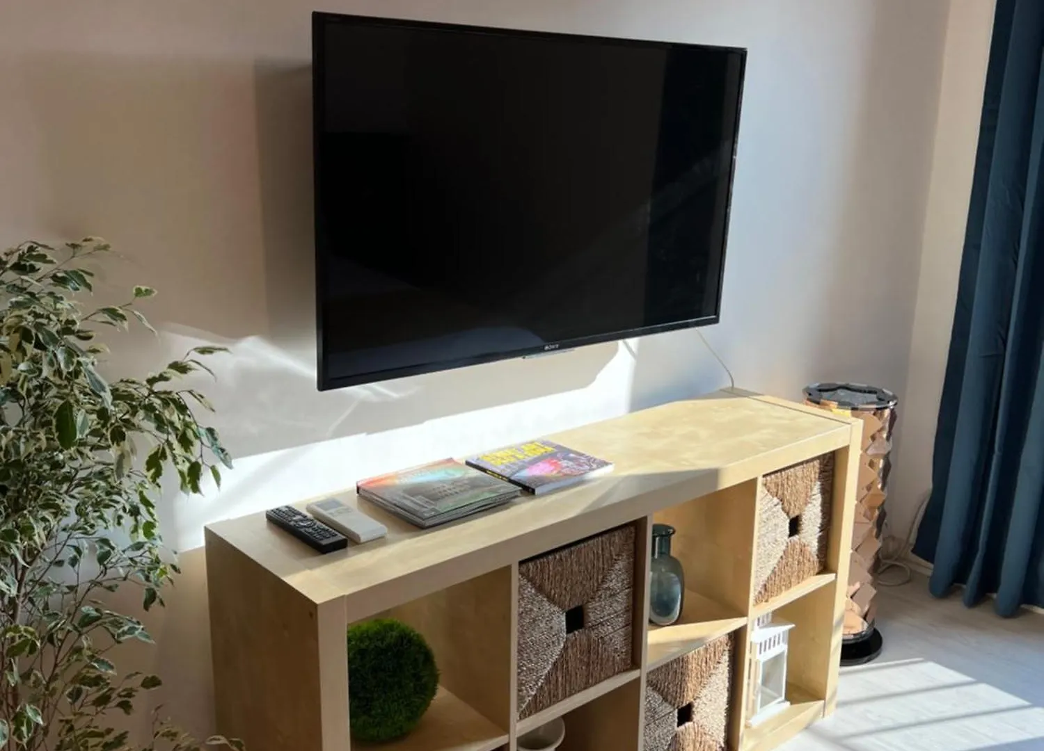 Pensionat Charming Navona Hotell Rom