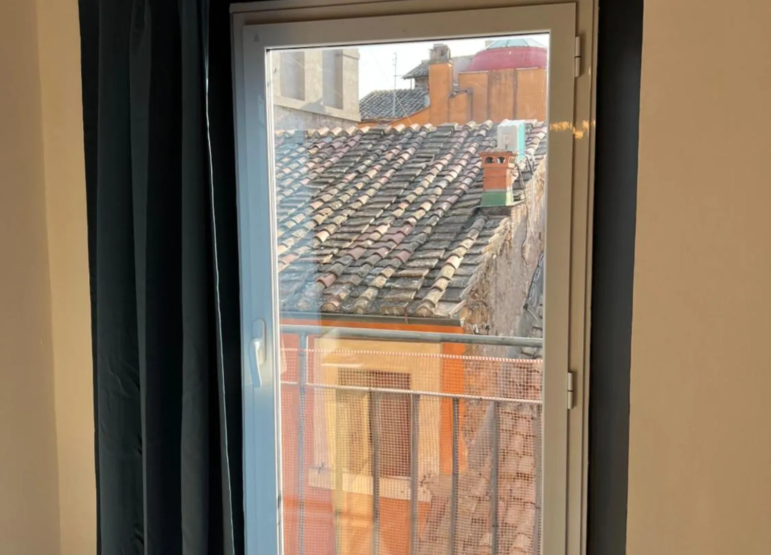 Charming Navona Hotel Rome 0*,  Italy
