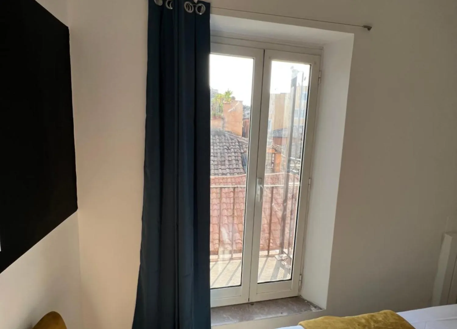 Guest house Charming Navona Hotel Rome