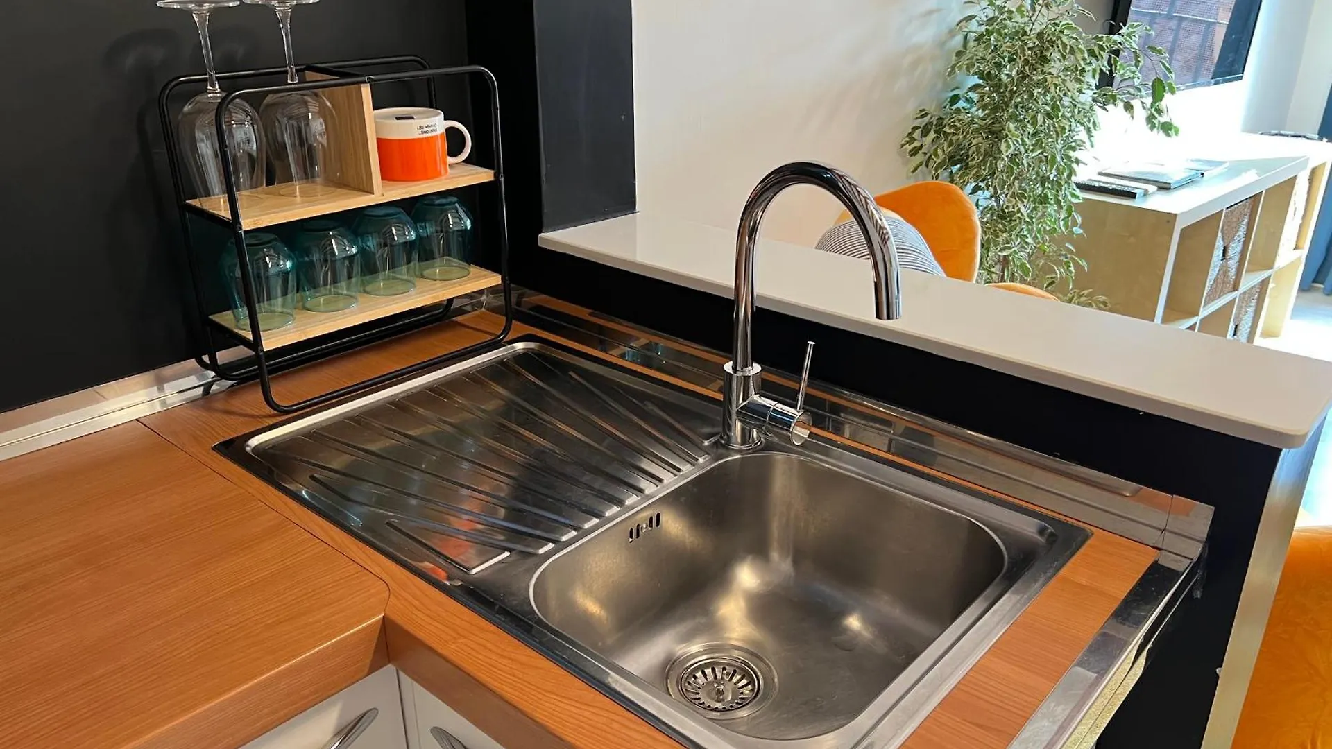 Charming Navona Hotel Rome