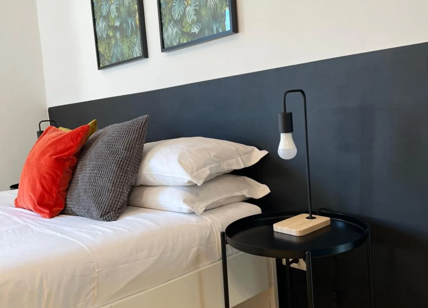 Guest house Charming Navona Hotel Rome Italy