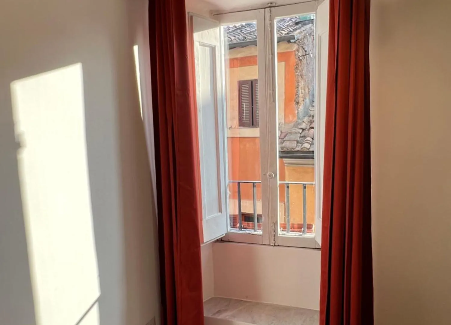 Charming Navona Hotel Rome 0*,