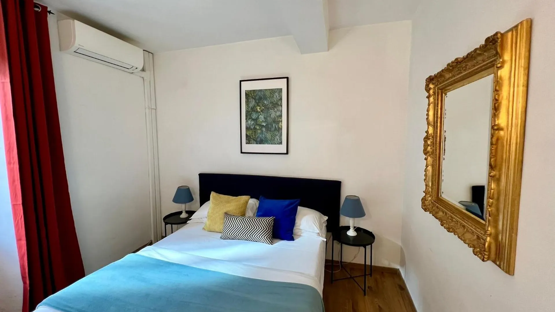 Charming Navona Hotel Rome 0*,  Italy