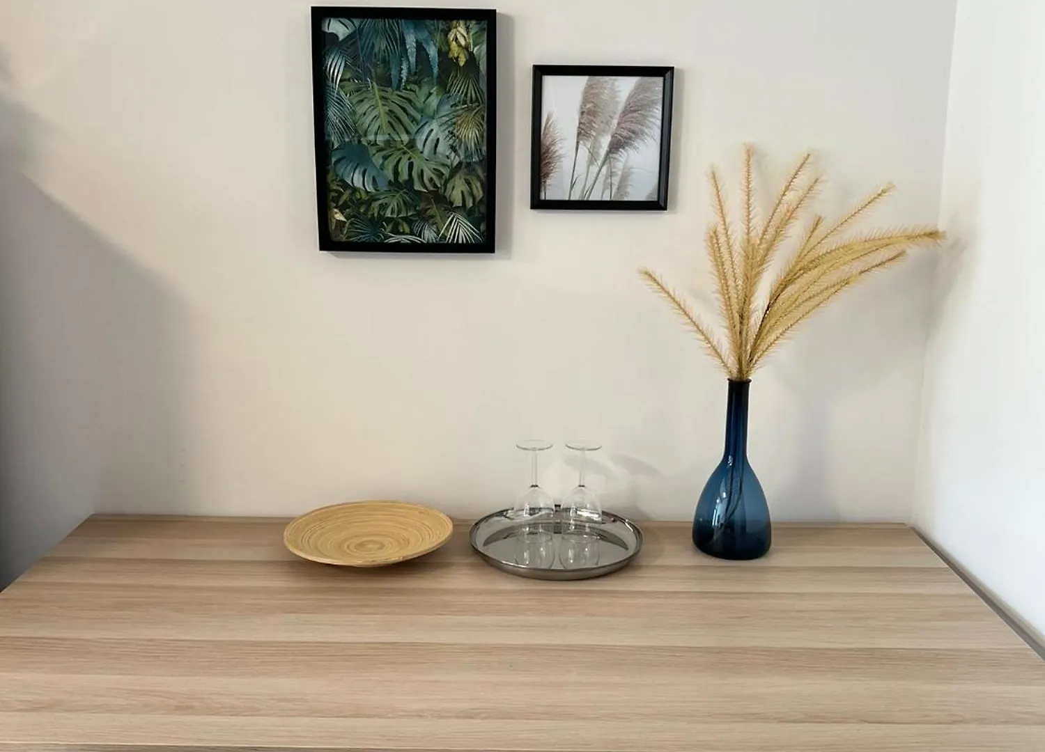 Charming Navona Hotel Rome Guest house