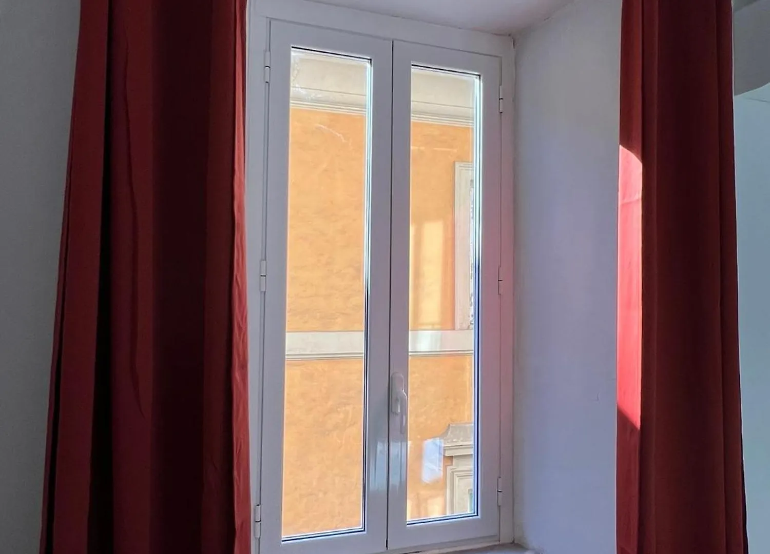 Charming Navona Hotell Rom 0*,  Italien