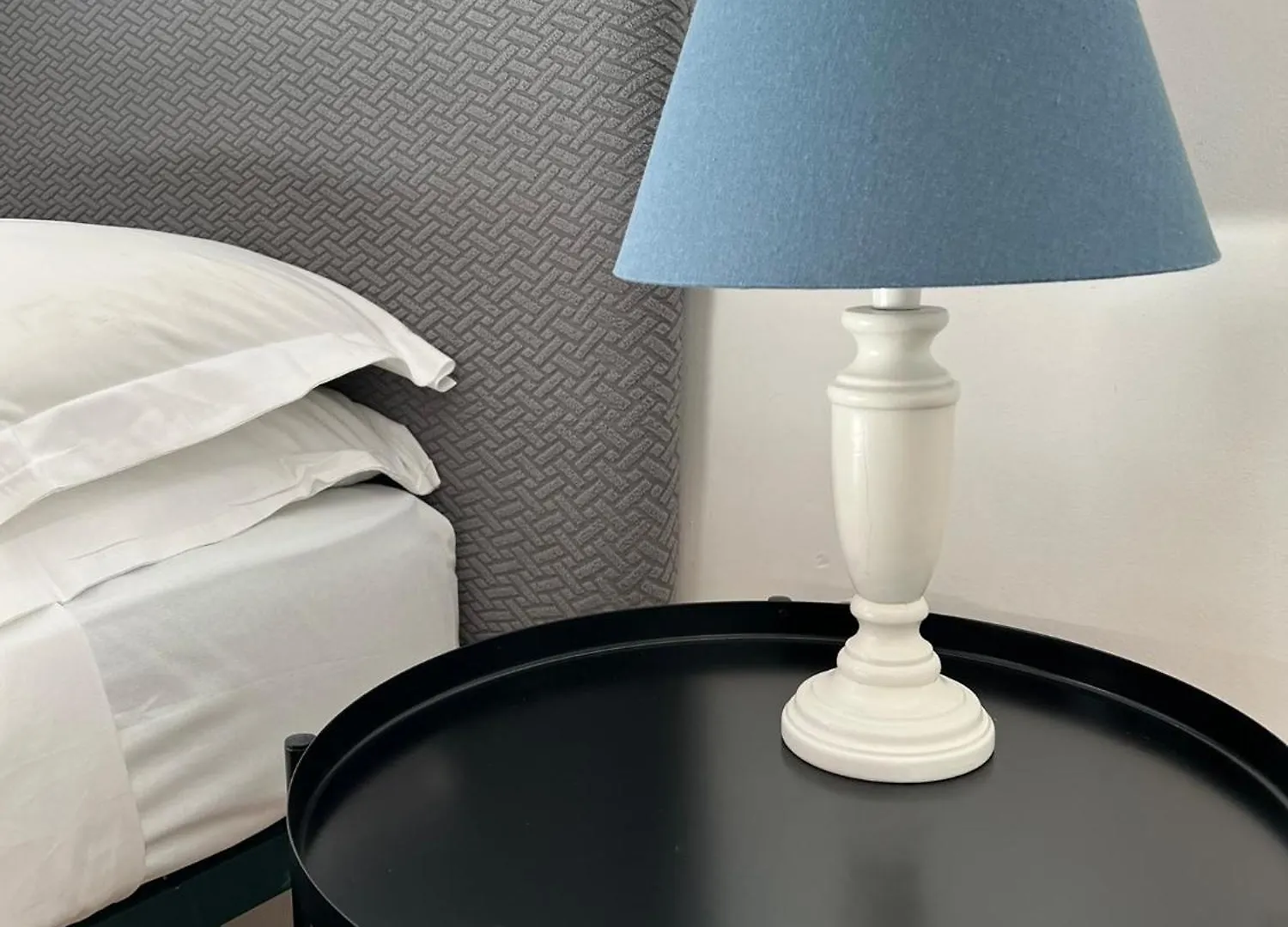 Charming Navona Hotel Rome