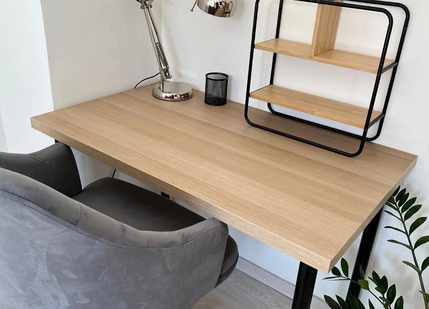 Guest house Charming Navona Hotel Rome Italy