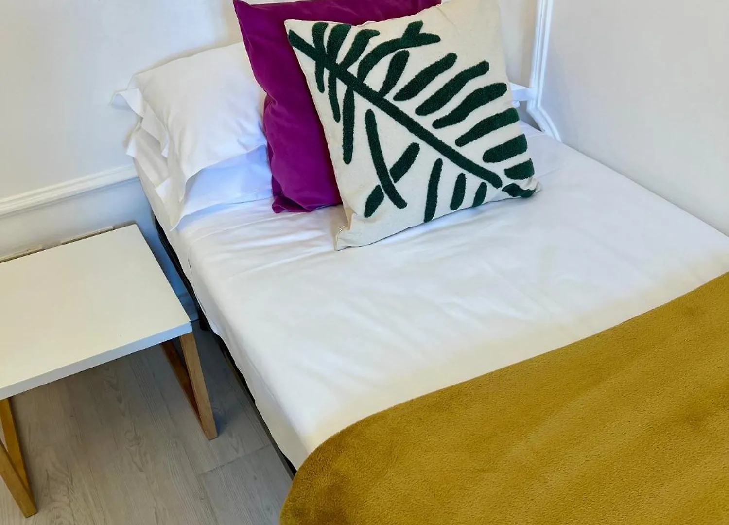 Charming Navona Hotel Rome Guest house