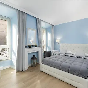  Maison d'hôtes Rhome Hosting