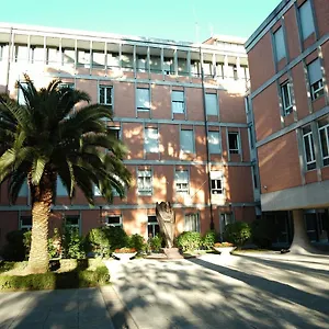  Pensión Casa Per Ferie Jpii