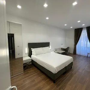  Pensión Angelicahome