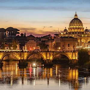 Vacanze Romane Rzym