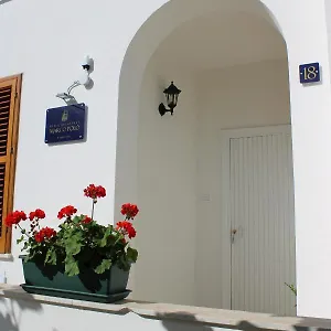  Nocleg ze śniadaniem Marco Polo Włochy