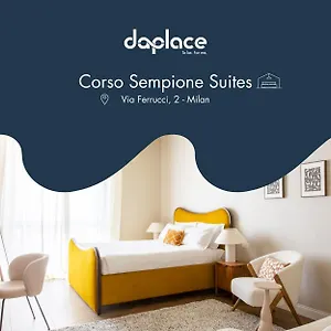 corso-sempione-suites.it-lombardy.com/