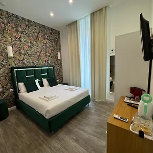 Eden Luxury Rzym
