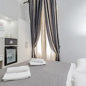 Guest house Vatican Sweet, Rome