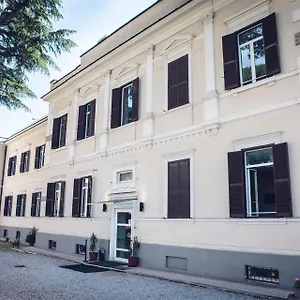 San Luigi - Residenza Gemelli Konukevi