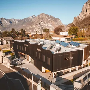 lecco-hostel.it-lombardy.com/