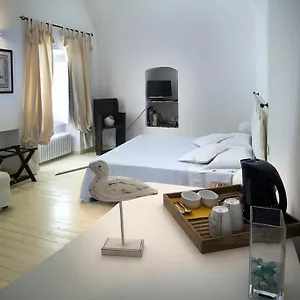 la-casa-di-alessia.hotelitalianriviera.com/