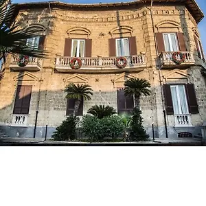 Lendi , Frattamaggiore Italia