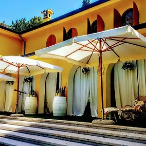  Gasthof Graziella Italien