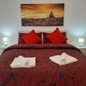 Centro Monti Tiburtini Rzym