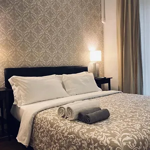 Suncity Rzym