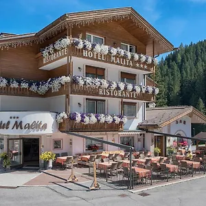 *** Hotel Malita Italien