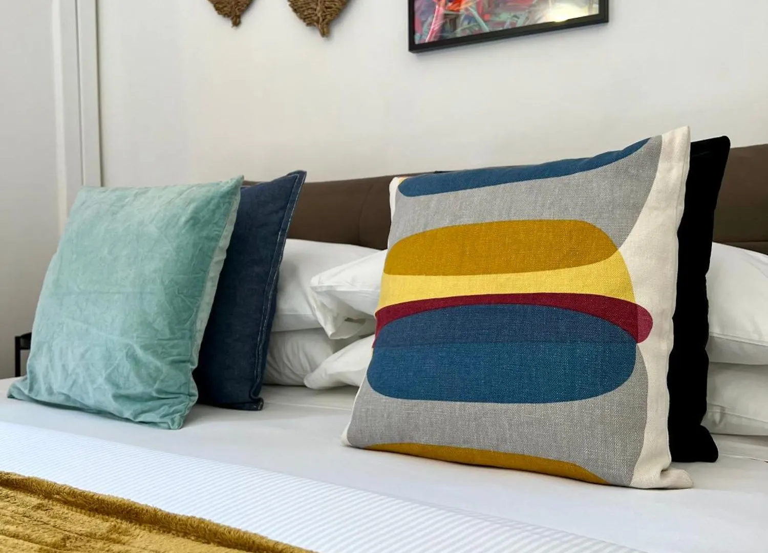 فندق Charming Navona روما 0*,  إيطاليا