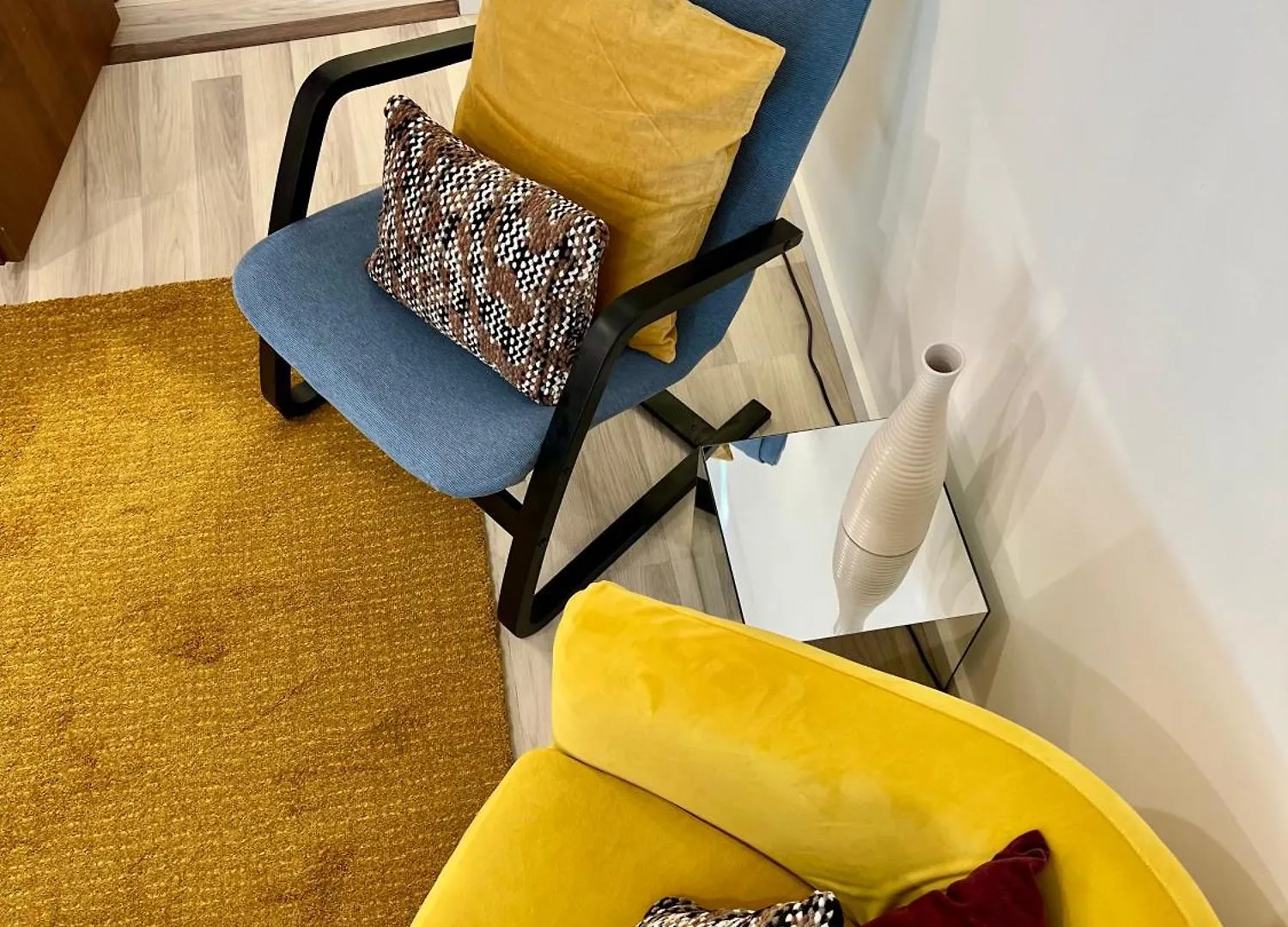 Charming Navona Hotell Rom Pensionat
