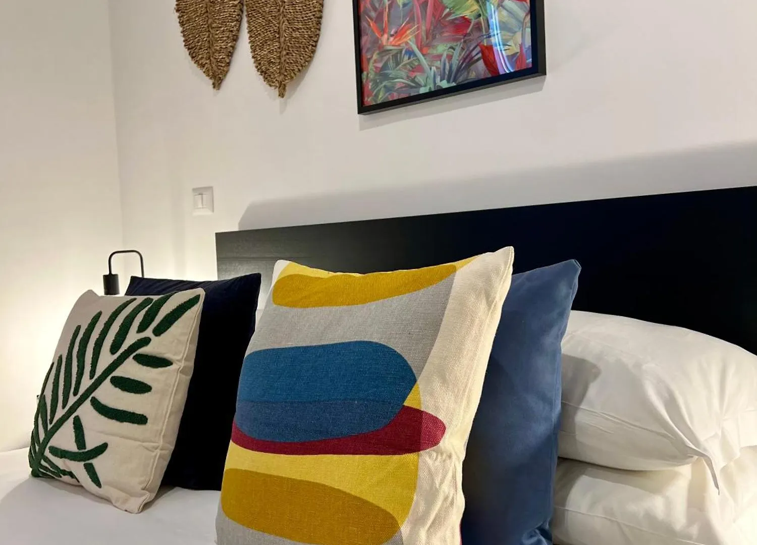 Pensionat Charming Navona Hotell Rom