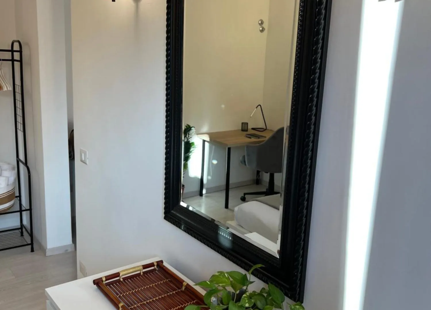Charming Navona Hotell Rom Pensionat